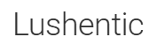 Lushentic